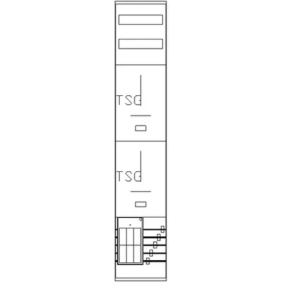 ABN Braun Z19S239N