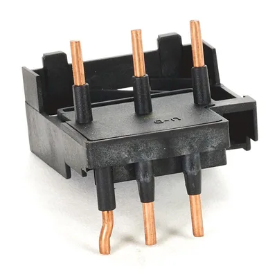 Allen Bradley 140U-D-PEC23 Connecting Module