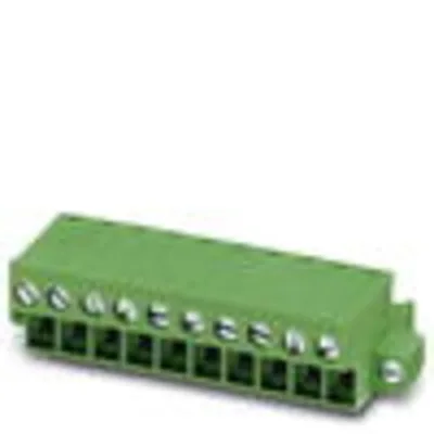 Phoenix Contact FRONT-MSTB 2,5/16-STF-5,08