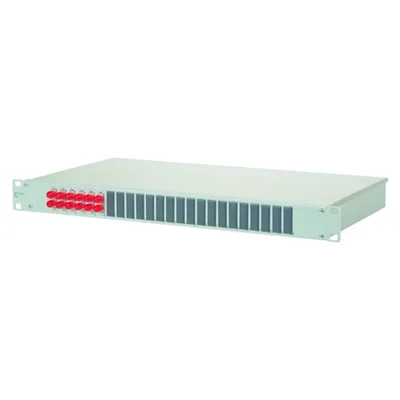 Metz Connect 150255D106-E