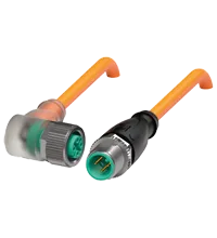 Pepperl+Fuchs V1-W-E2-OR1M-POC-V1-G