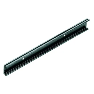 Weidmüller CC-RAIL 1000
