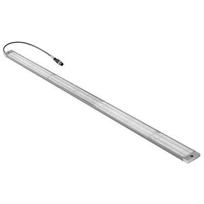 Weidmüller WIL-765-W-M12G-0.3U-S