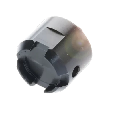 Balluff BIS L-203-ZH1 RFID sistemleri için braketler