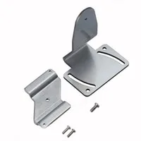 Keyence OP-88318 Tabletop securing bracket