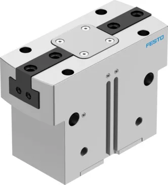 Festo HGPT-63-A-B-F-G2 Paralel tutucu
