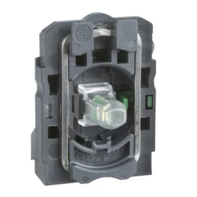 Schneider Electric ZB5AW0M32
