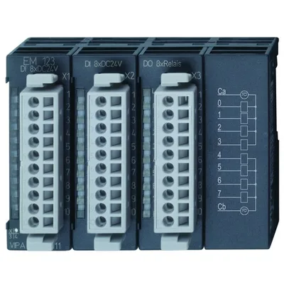 Vipa 123-4EJ11