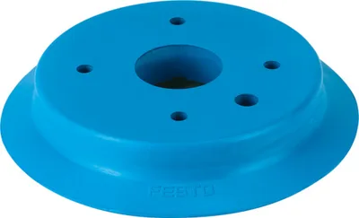 Festo ESV-80-EU Vakum vantuzu