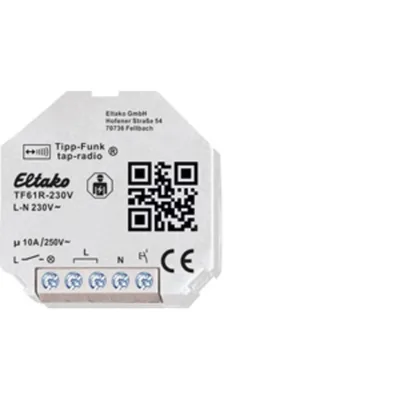 Eltako TF61R-230V