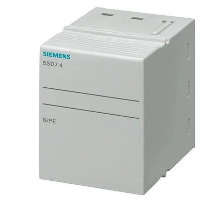 Siemens 5SD7418-0
