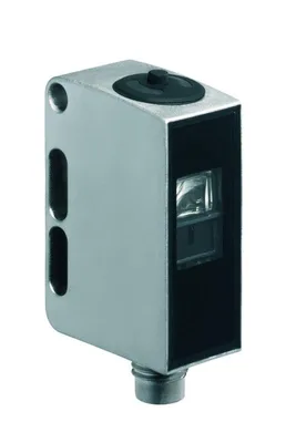 Leuze KRTM 55/L6.1121,200-S12 Kontrast sensörü