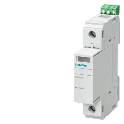 Siemens 5SD7461-1