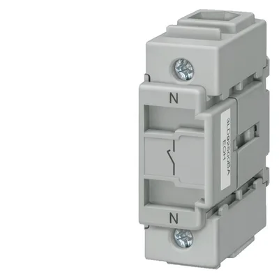Siemens 3LD9250-0BA