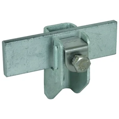 Dehn + Söhne FRH 11 6.10 WA11 B7 STTZN