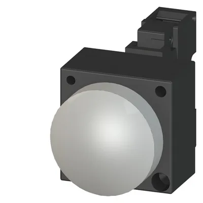Siemens 3SB3204-6BA60