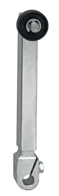 Schmersal MV 471-12/12Y