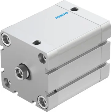 Festo ADN-63-50-I-PPS-A Kompakt silindir