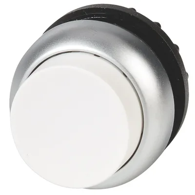 Eaton Electric M22-DRH-W