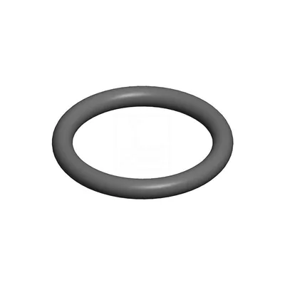 Dopag 1026373 O-ring DIN3771-1786x262-FPM