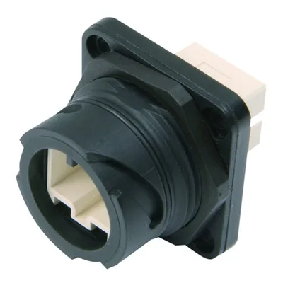 Telegärtner J88084A0005