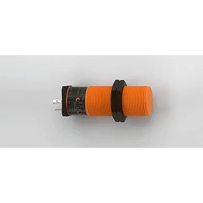 Ifm Electronic KI-2015-FBOA/NI/SS-000-K