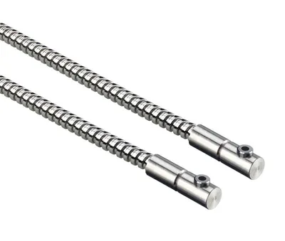 Leuze GF-LB-SS-630-SD Cam fiber optikler tek yön çalışma