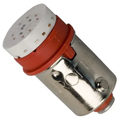 Omron A22-24AR