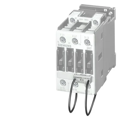 Siemens 3RT1926-1QT00