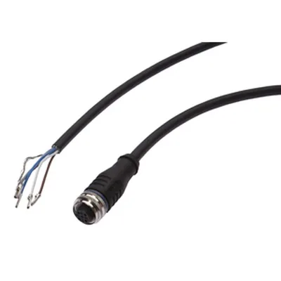 IPF Electronic VK205625