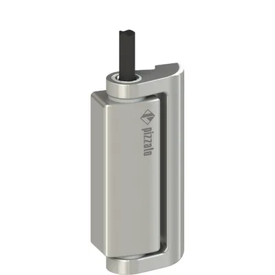 Pizzato HP AA052F-2AN Safety hinge switch