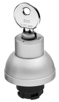 Schmersal EX-RSS21S12/EKM31