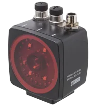 Pepperl+Fuchs PGV150I-F200A-B25-V1D Read head for incident light positioning system