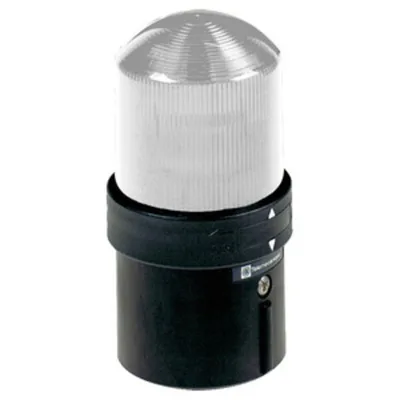 Schneider Electric XVBL0B7