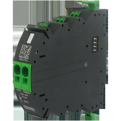 Murrelektronik 9000-41190-0000000