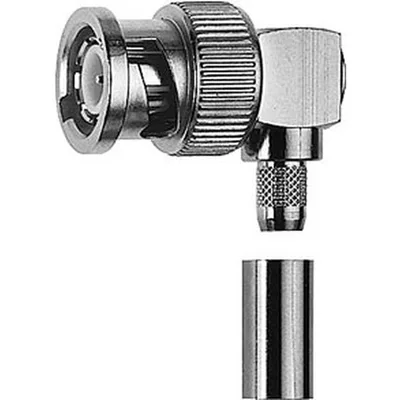 Telegärtner J01002A1356