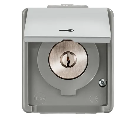Siemens 5TA7650