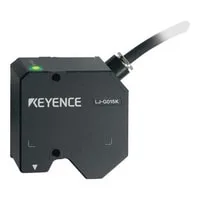 Keyence LJ-G015 Sensor Head