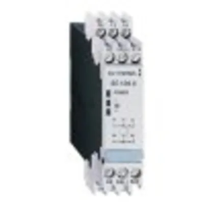 Schmersal SE-100 C