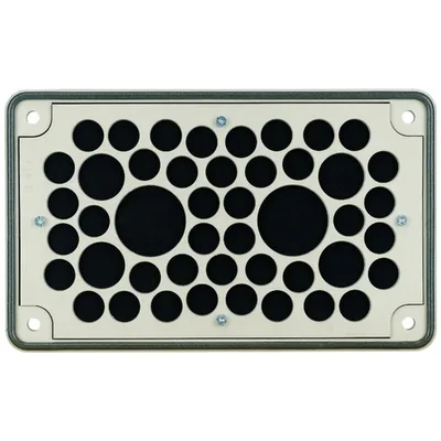 Eaton Electric F3A-D