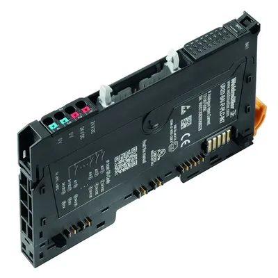 Weidmüller UR20-8AI-I-PLC-INT