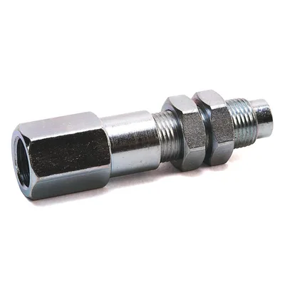 Allen Bradley 871A-AK18-75 Accessories