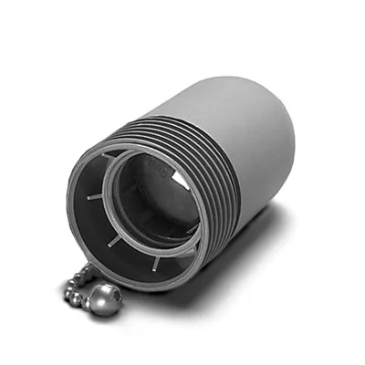 Vossloh 102783