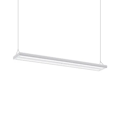 Esylux PDLISB04370840WHC00000000