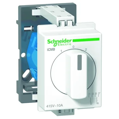 Schneider Electric A9E15120