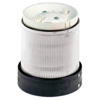 Schneider Electric XVBC2B7