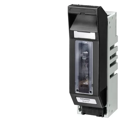 Siemens 3NH7030