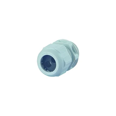 Metz Connect 130944V203-E