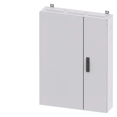 Siemens 8GK1133-5KA32