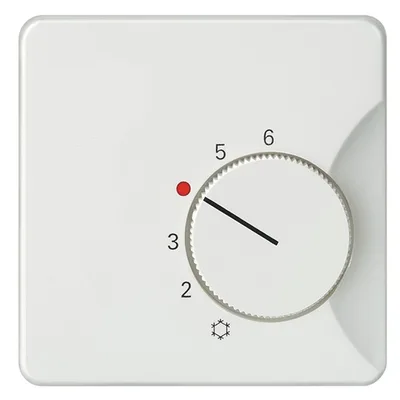 Siemens 5TC9226